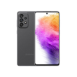 Samsung Galaxy A73